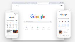 Google сделает Chrome намного удобнее