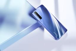 Snapdragon 765G, 5G, 120 Гц, 64 Мп и 4500 мА·ч. Полный аналог Redmi K30 5G готов к дебюту