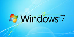 Платная поддержка Windows 7 окажется бесплатной для избранных