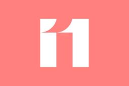 MIUI 11 добавит новые функции камеры смартфонам Xiaomi и Redmi