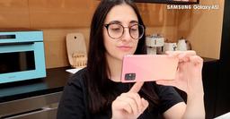 Грядущий суперхит Samsung может расстроить тех, кому важна безопасность