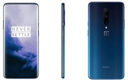 Почему в MIUI есть реклама, а в Oxygen OS — нет