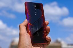 MIUI 11 добавляет долгожданную функцию на смартфоны Xiaomi и Redmi