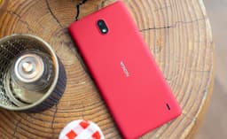 Новый смартфон Nokia получит платформу, производящуюся по древнему техпроцессу