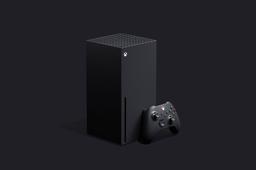 У Xbox Series появилось большое преимущество над PlayStation 5