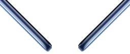 Первое официальное изображение и дата анонса Realme X50