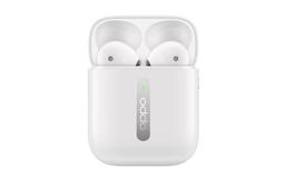 Зачем придумывать своё, когда можно просто скопировать у Apple? Oppo Enco Free — клон AirPods