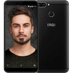 Новогодние скидки на смартфоны отечественного производителя