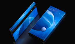 Производитель экранов для Xiaomi Mi Mix Alpha и Mi Note 10 будет поставлять дисплеи для смартфонов Honor и Nova