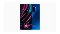 Перископная камера и сверхмощная зарядка. Новинка Realme должна превзойти Redmi K30 по многим пунктам