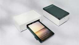 Фото из нового принтера Xiaomi можно «оживлять»