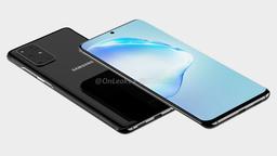 Samsung Galaxy S11 будет использовать Snapdragon 865 во всех регионах мира, кроме Европы