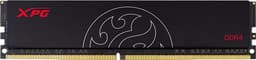 Ассортимент Adata пополнили модули памяти DDR4 XPG Hunter объемом до 32 ГБ
