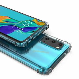 Неоправданно громоздкую камеру Samsung Galaxy S11e показали во всех подробностях