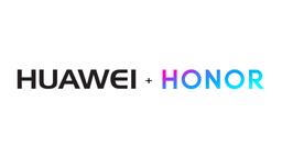 Huawei и Honor опередили Xiaomi, Vivo, Apple и Oppo