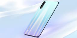 Snapdragon 855+ за половину цены iPhone XR