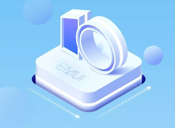 Android 10 прибывает на 16 моделей смартфонов Huawei и Honor