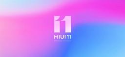 На смартфонах Xiaomi и Redmi появилось полезное приложение