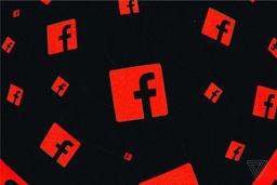 Facebook* работает над заменой Google Android