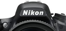 Анонс камеры Nikon D780 ожидается на выставке CES 2020