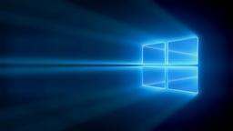 Microsoft начала принудительное обновление Windows 10