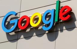 Google и Amazon оштрафованы во Франции за нарушение правил использования файлов cookie