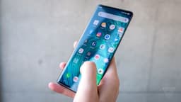 Эти смартфоны Vivo получат Android 10