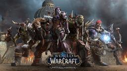 Microsoft добавила поддержку DirectX 12 в Windows 7