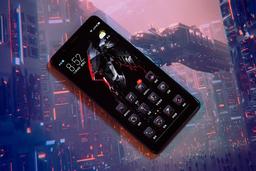 Nubia Red Magic 3 получит Snapdragon 855, 12 ГБ ОЗУ и огромный аккумулятор