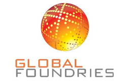 GlobalFoundries опровергает слухи о своей продаже