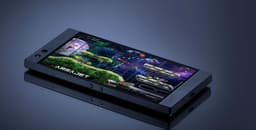Игровой смартфон Razer Phone 3 всё-таки может увидеть свет