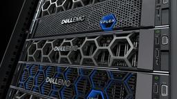 По подсчетам Gartner, рынок серверов за год вырос на 30,1%