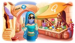 Telegram получил важное обновление
