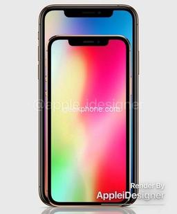Прибыль Samsung рухнула почти втрое из-за низкого спроса на... iPhone