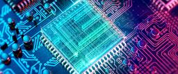 У Samsung готова память HBM2E