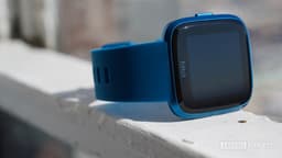 В 2019 году Fitbit удалось продать 16 млн носимых электронных устройств, но компания осталась убыточной