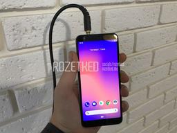 Полуфлагман по цене флагмана: Google Pixel 3a на платформе Snapdragon 670 будет стоить в Европе столько же, сколько Xiaomi Mi 9 на Snapdragon 855