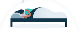 Трекер сна Withings Sleep научился определять апноэ во сне