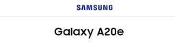 Смартфон Samsung Galaxy A20e впервые замечен на официальном сайте Samsung