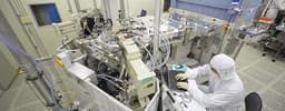 Специалистами SEL создан дисплей OLED плотностью 5291 пиксель на дюйм