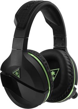 Turtle Beach покупает компанию Roccat