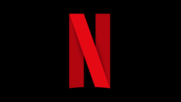 Netflix — наиболее быстро растущий бренд в США, а самый дорогой — Amazon