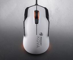В мыши Roccat Kova AIMO используется датчик Pro-Optic R6