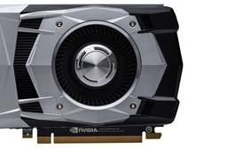 Уже намного лучше: новые результаты тестирования видеокарты GeForce GTX 1650 весьма радуют