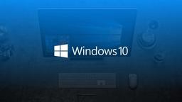 Microsoft предупреждает, что последнее обновление Windows 10 может снизить производительность в некоторых  играх