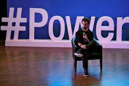 Зарплата гендиректора Twitter в 2018 году оказалась на 40% больше зарплаты гендиректора Facebook*