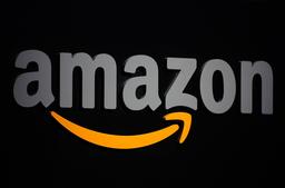 Полностью бесплатно. Amazon собирается запустить потоковый музыкальный сервис, не требующий оплаты