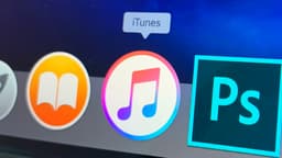 Apple может отказаться от iTunes