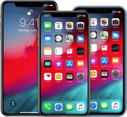 Только на следующий год. Новые iPhone всё же получат поддержку 5G