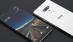 Xiaomi собирается купить HTC